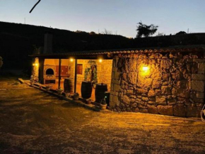 Finca Espacio Rural en Arico Tenerife